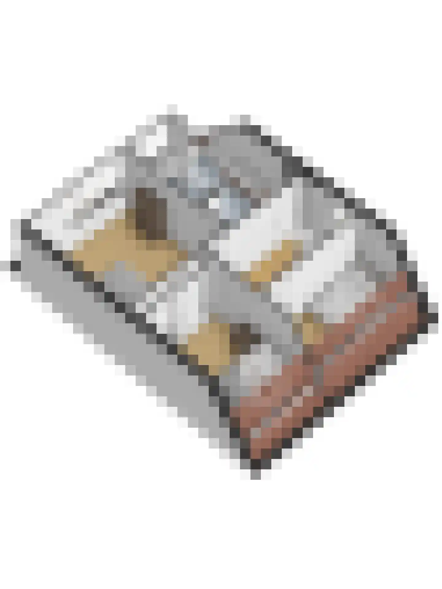 Spinozaweg 463 Rotterdam thumbnail 69