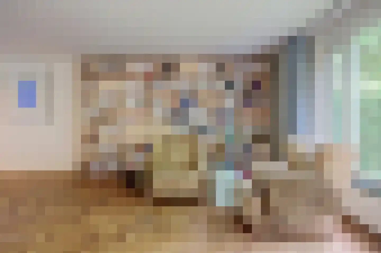 Spinozaweg 463 Rotterdam thumbnail 7