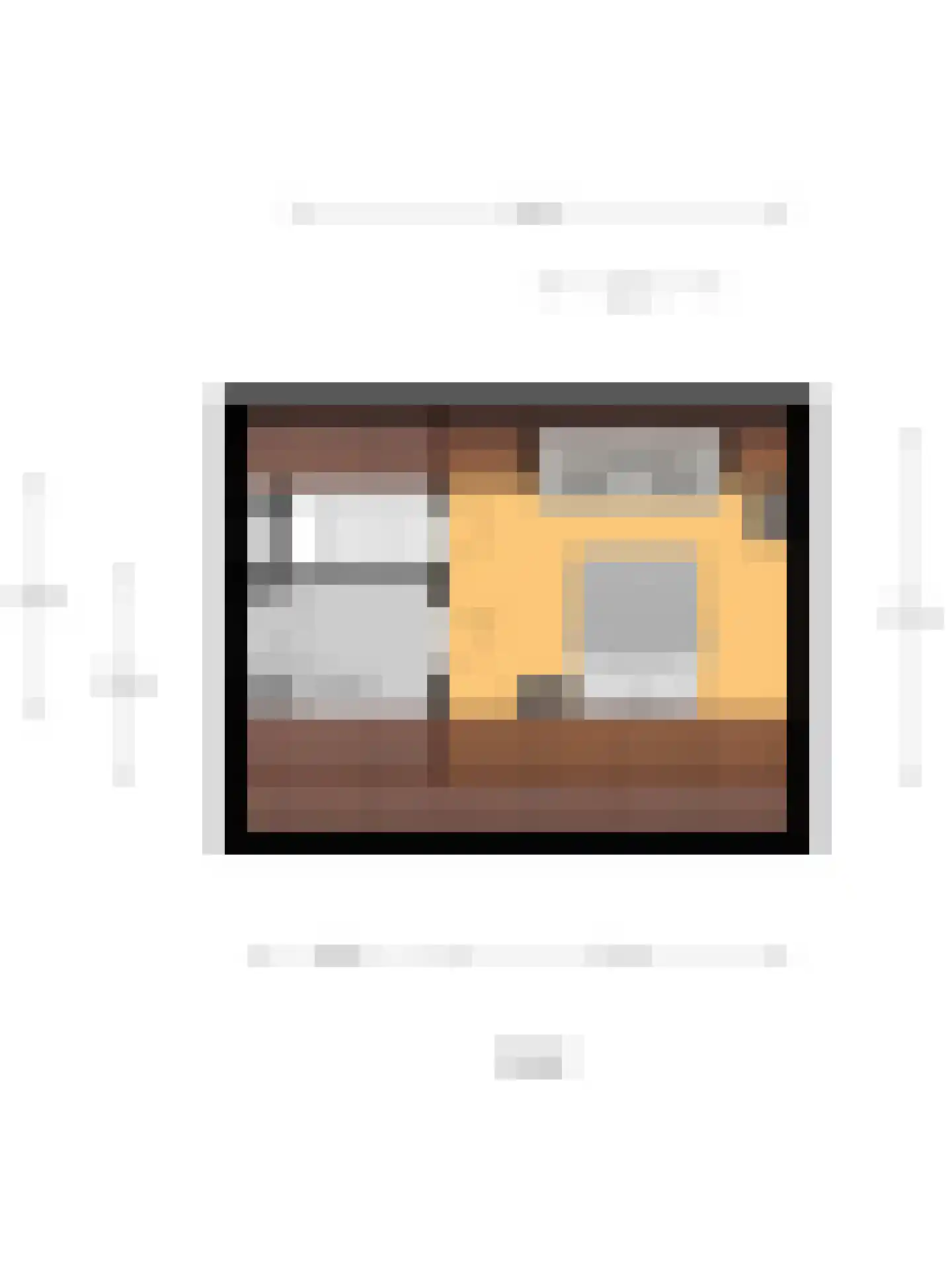 Spinozaweg 463 Rotterdam thumbnail 70