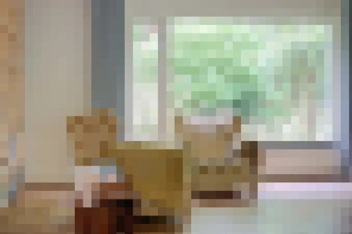 Spinozaweg 463 Rotterdam thumbnail 8