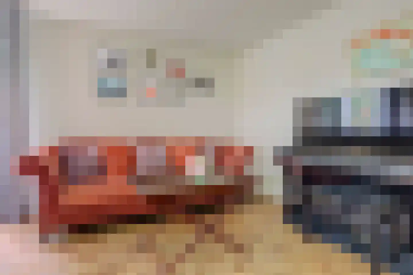 Spinozaweg 463 Rotterdam thumbnail 9