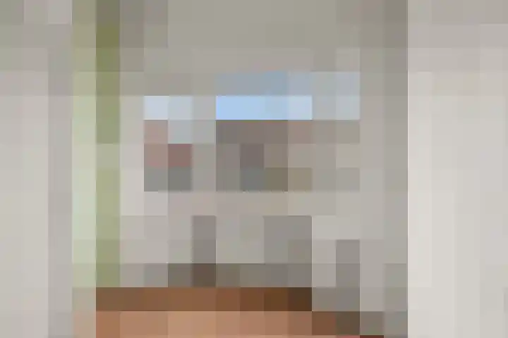 Spinozaweg 6 Utrecht thumbnail 10