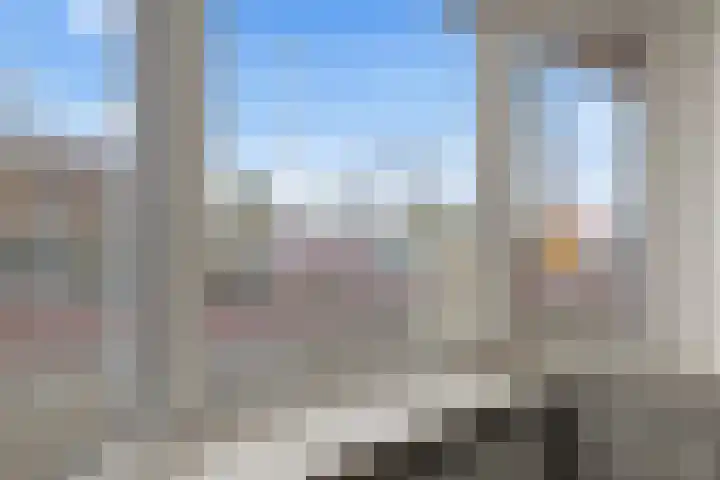 Spinozaweg 6 Utrecht thumbnail 11