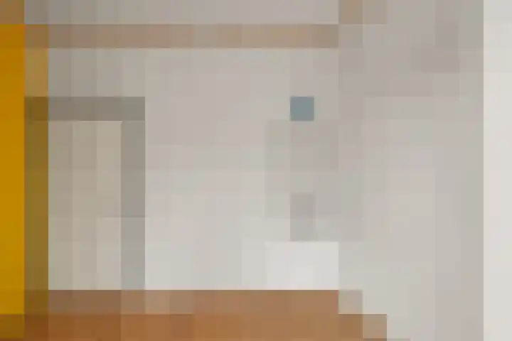 Spinozaweg 6 Utrecht thumbnail 12