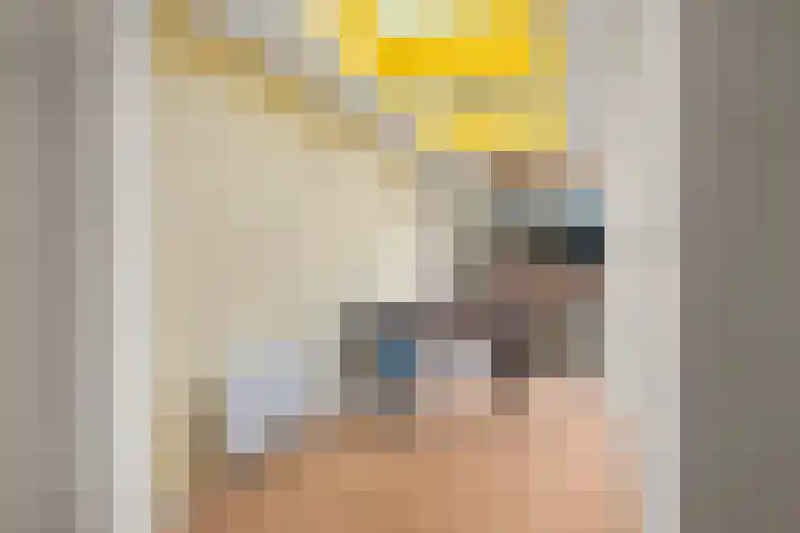 Spinozaweg 6 Utrecht thumbnail 14