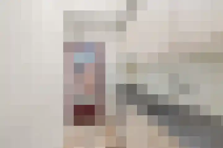 Spinozaweg 6 Utrecht thumbnail 15