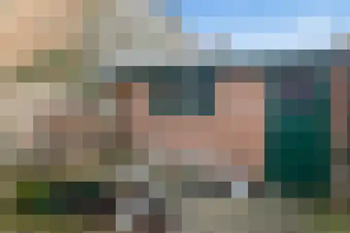 Spinozaweg 6 Utrecht thumbnail 16