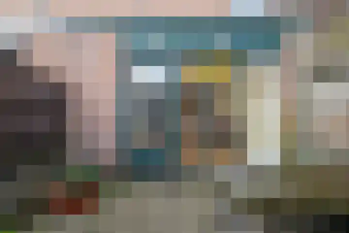 Spinozaweg 6 Utrecht thumbnail 17