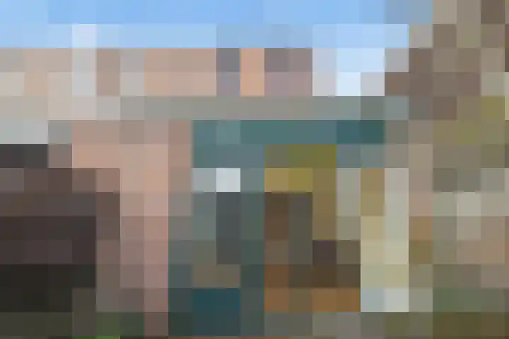 Spinozaweg 6 Utrecht thumbnail 18