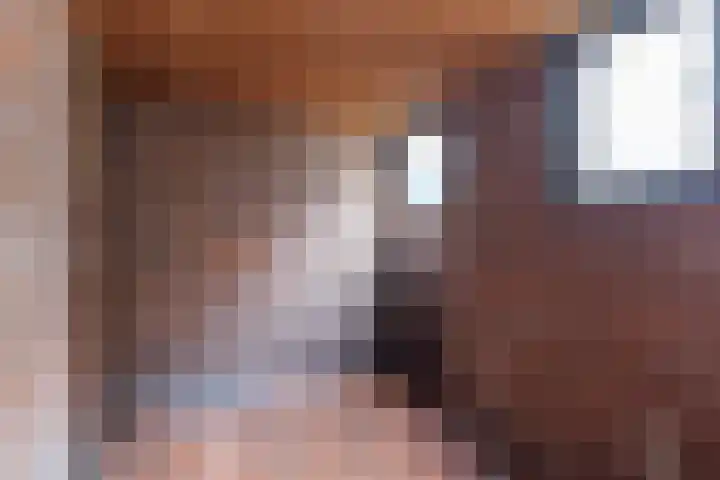 Spinozaweg 6 Utrecht thumbnail 19