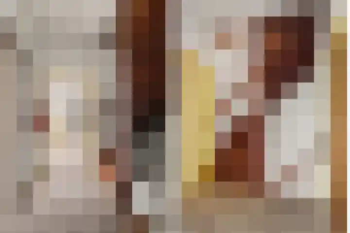 Spinozaweg 6 Utrecht thumbnail 20