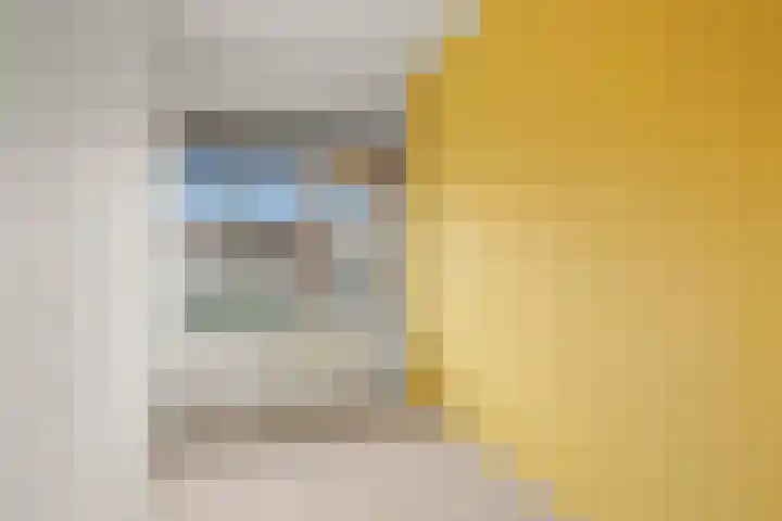 Spinozaweg 6 Utrecht thumbnail 22