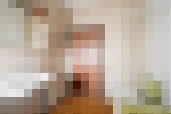 Spinozaweg 6 Utrecht thumbnail 23