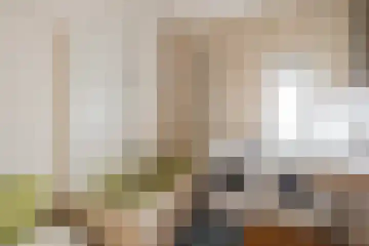 Spinozaweg 6 Utrecht thumbnail 24