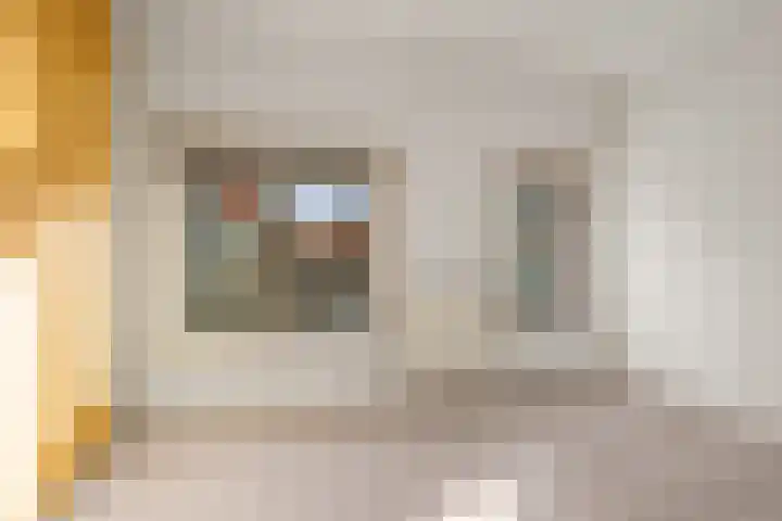 Spinozaweg 6 Utrecht thumbnail 26