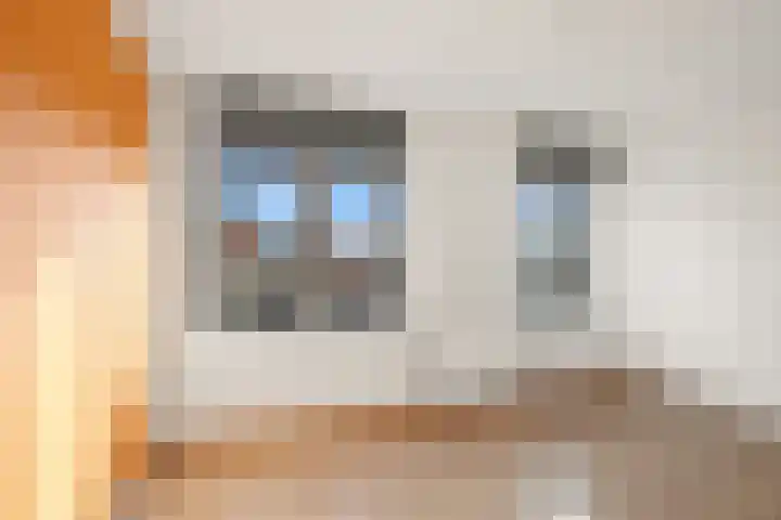 Spinozaweg 6 Utrecht thumbnail 28