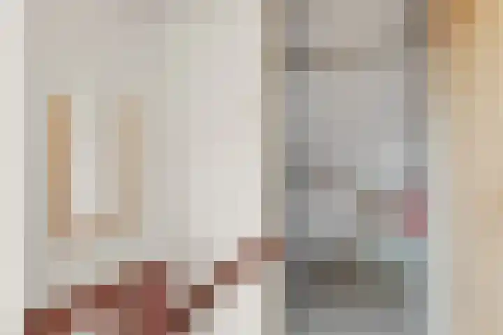 Spinozaweg 6 Utrecht thumbnail 29
