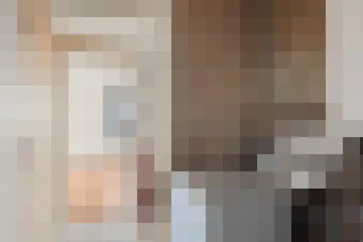 Spinozaweg 6 Utrecht thumbnail 30