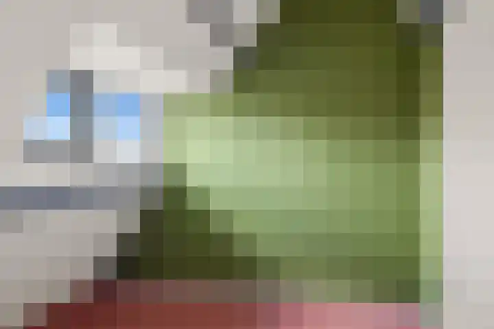 Spinozaweg 6 Utrecht thumbnail 31