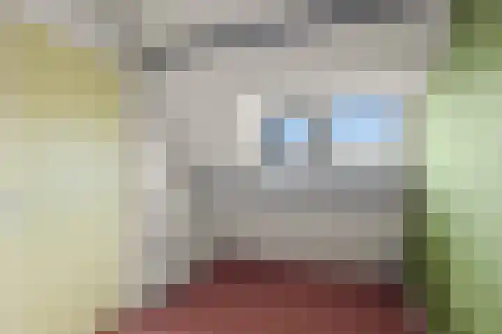 Spinozaweg 6 Utrecht thumbnail 32