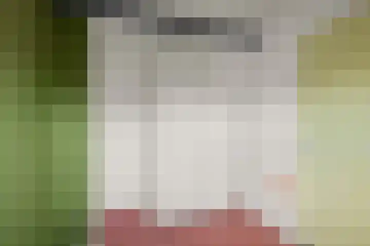 Spinozaweg 6 Utrecht thumbnail 33
