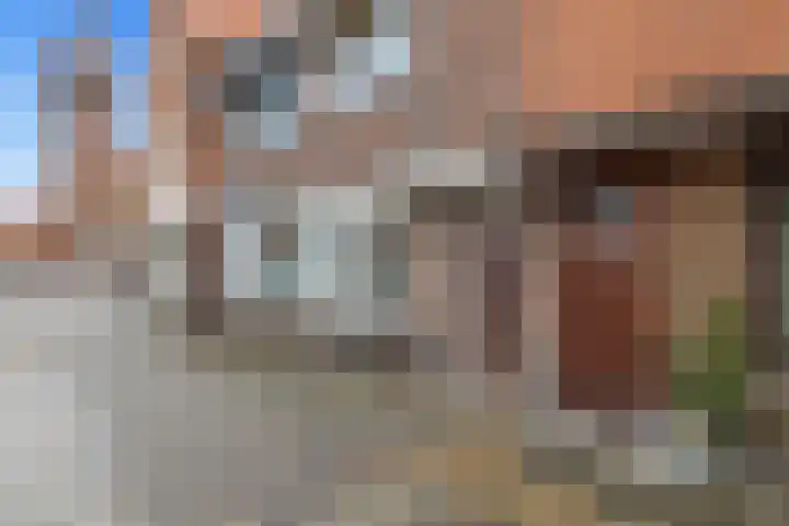 Spinozaweg 6 Utrecht thumbnail 34