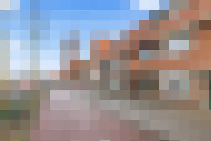 Spinozaweg 6 Utrecht thumbnail 35