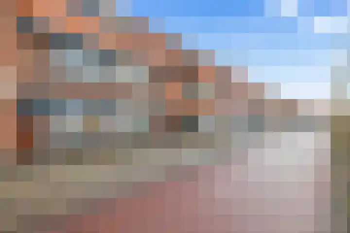 Spinozaweg 6 Utrecht thumbnail 36