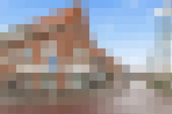 Spinozaweg 6 Utrecht thumbnail 37