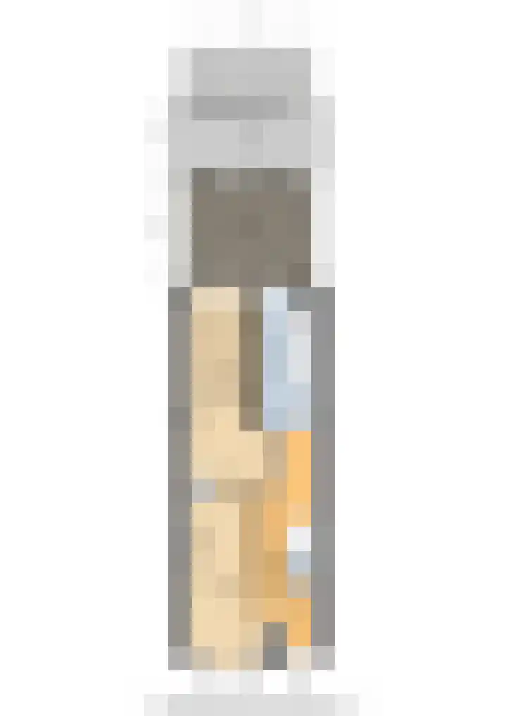 Spinozaweg 6 Utrecht thumbnail 38