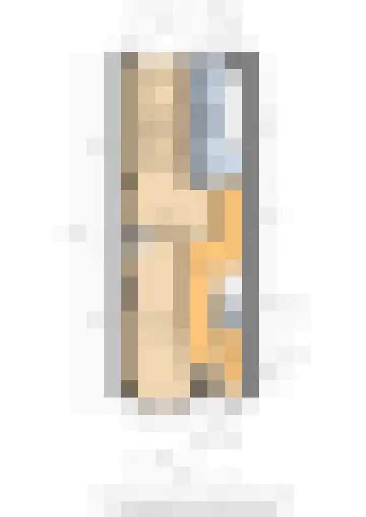 Spinozaweg 6 Utrecht thumbnail 39