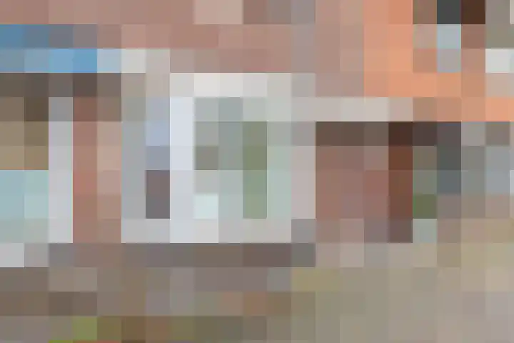 Spinozaweg 6 Utrecht thumbnail 4