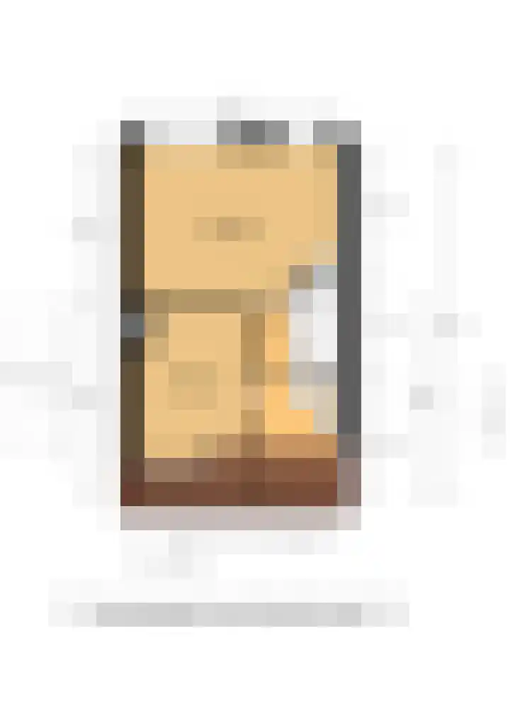 Spinozaweg 6 Utrecht thumbnail 41