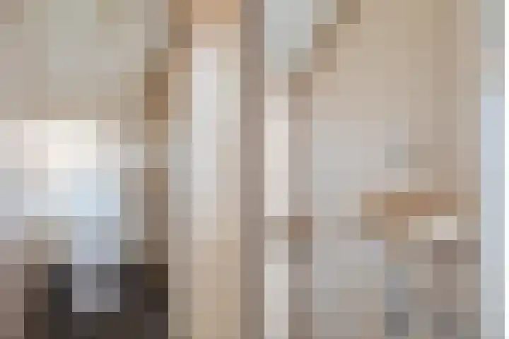 Spinozaweg 6 Utrecht thumbnail 7