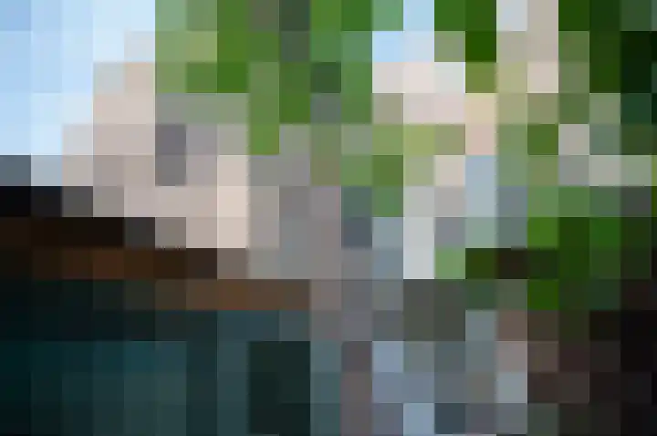 Spinozaweg 68 Utrecht thumbnail 12