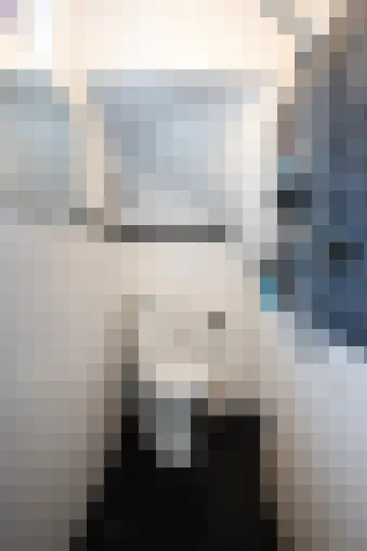 Spinozaweg 68 Utrecht thumbnail 13
