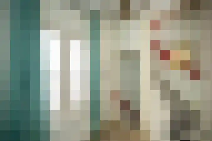 Spinozaweg 68 Utrecht thumbnail 14