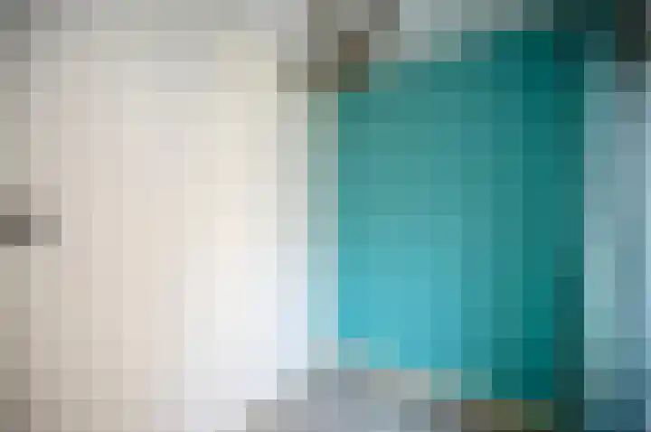 Spinozaweg 68 Utrecht thumbnail 15