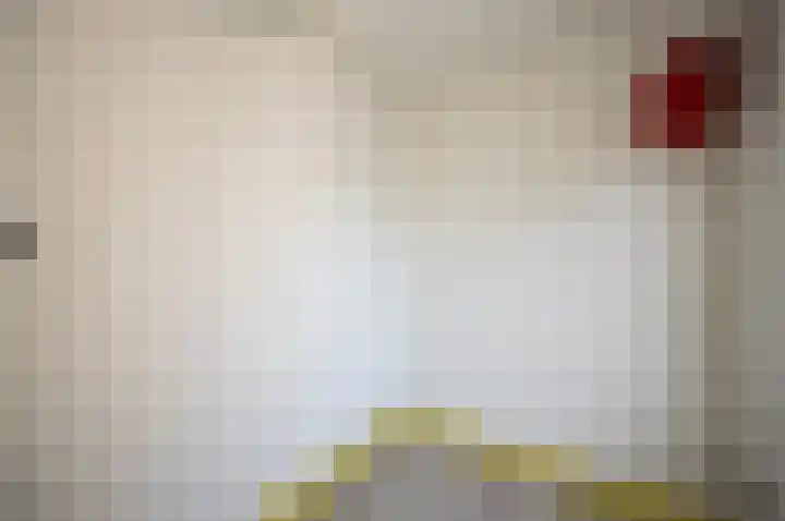 Spinozaweg 68 Utrecht thumbnail 17
