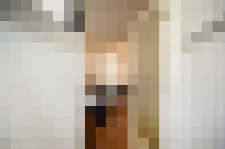 Spinozaweg 68 Utrecht thumbnail 18