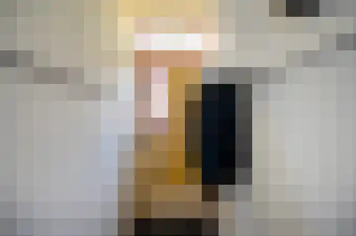 Spinozaweg 68 Utrecht thumbnail 19