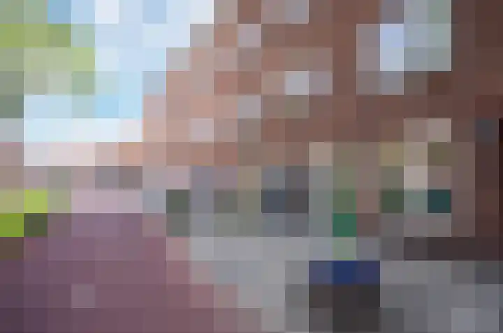 Spinozaweg 68 Utrecht thumbnail 21
