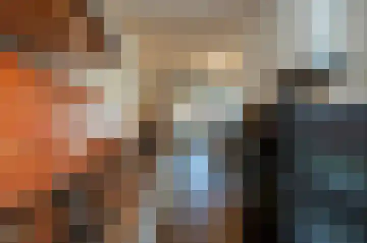 Spinozaweg 68 Utrecht thumbnail 4