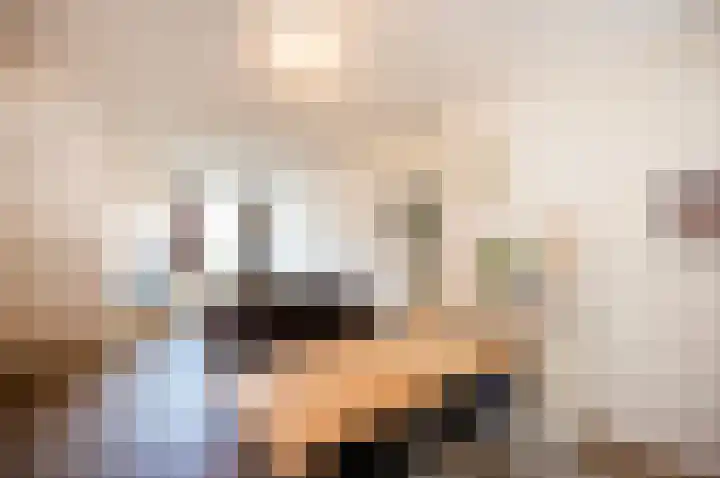 Spinozaweg 68 Utrecht thumbnail 5