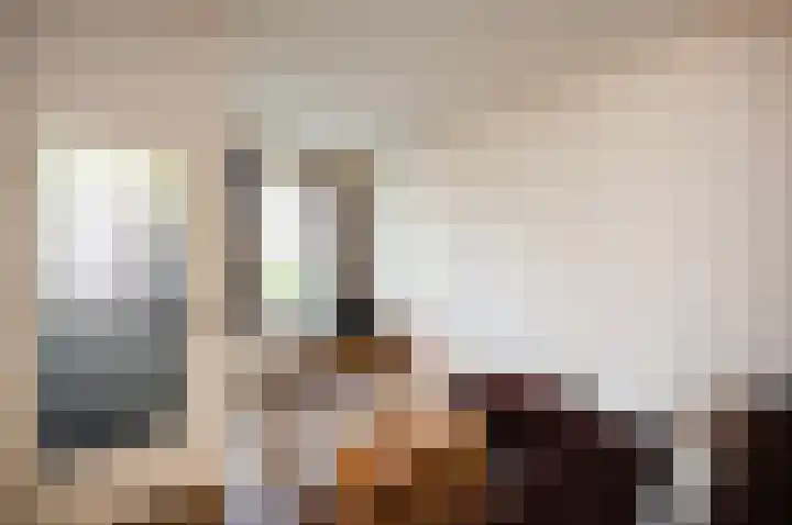 Spinozaweg 68 Utrecht thumbnail 7