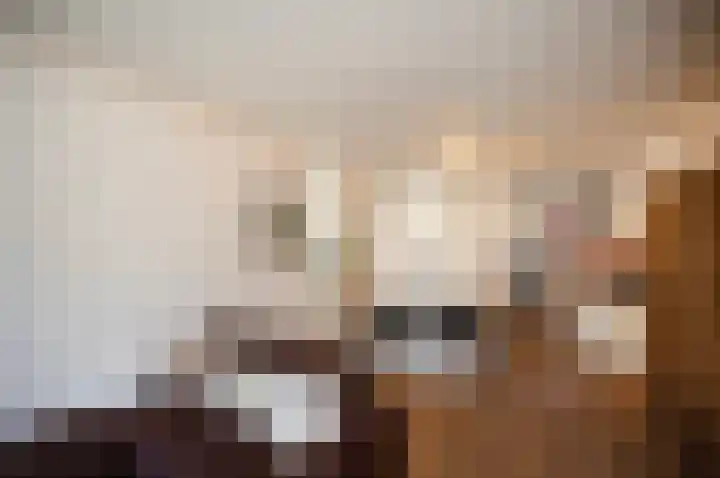 Spinozaweg 68 Utrecht thumbnail 8