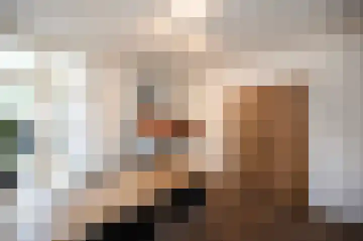 Spinozaweg 68 Utrecht thumbnail 9