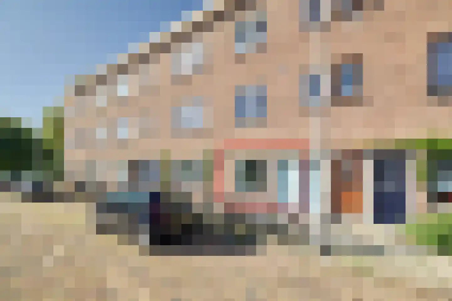 Spinozaweg 69 in Utrecht