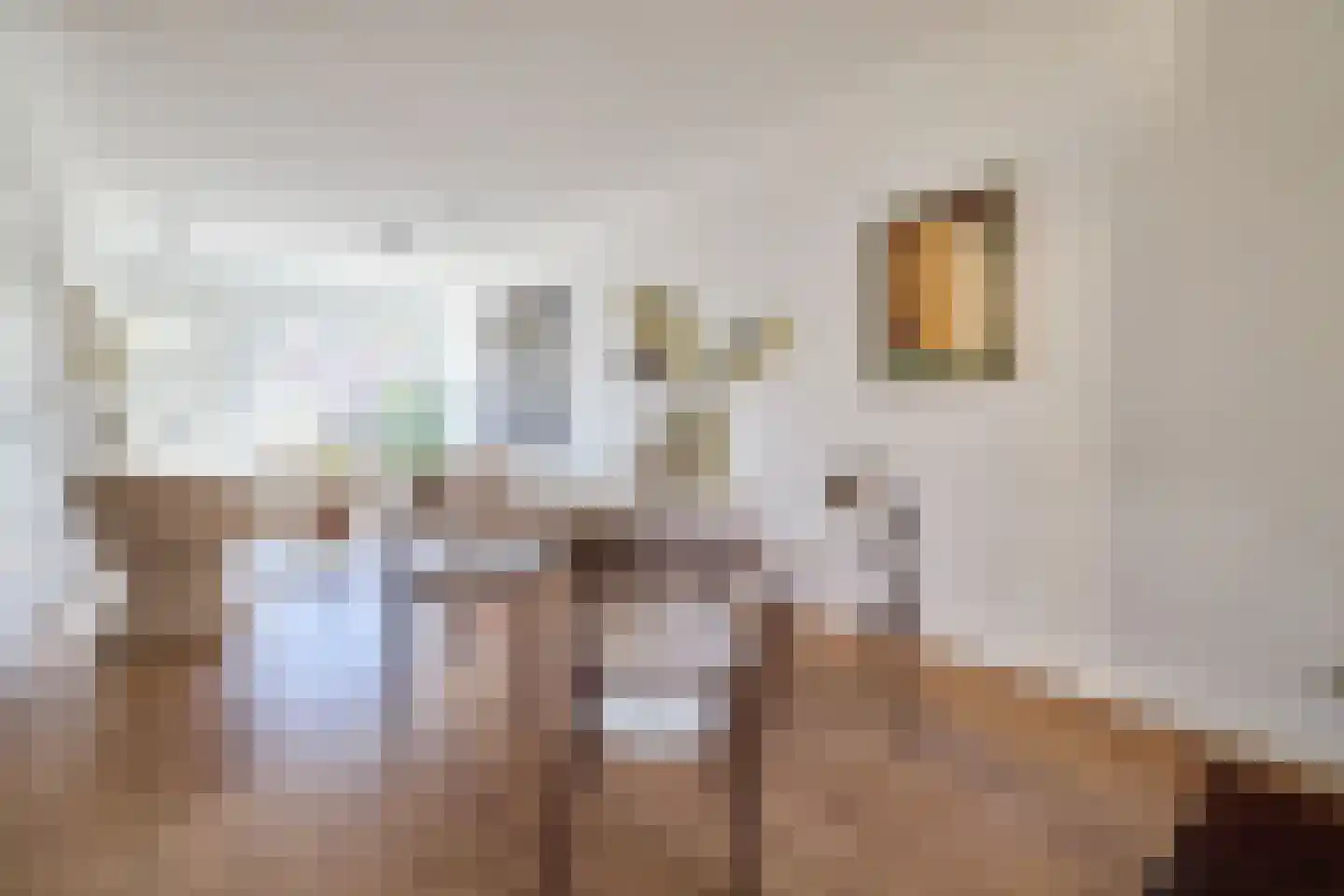 Spinozaweg 69 Utrecht thumbnail 12