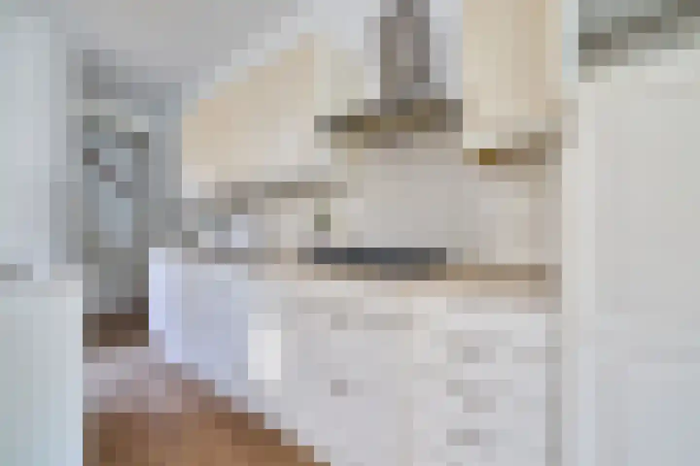 Spinozaweg 69 Utrecht thumbnail 13